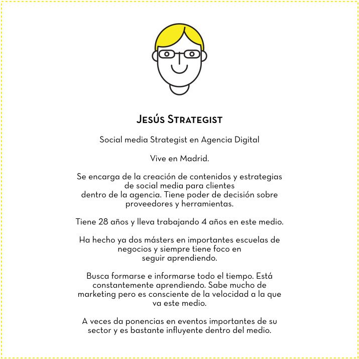 ejemplo-buyer-persona